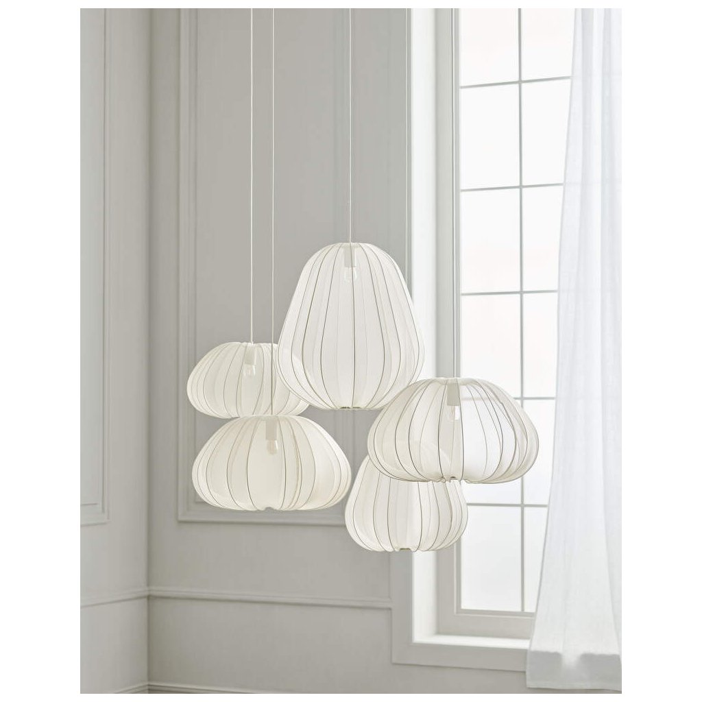 59163-2_zavesne-stinidlo-balloon-49-5-x-v30-cm--vice-barev-bolia